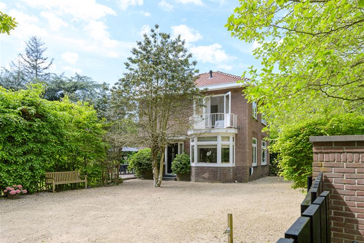 View photo of Voorweg 13