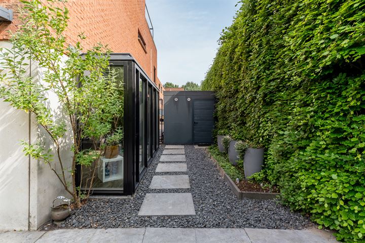 View photo 51 of Boomsluiterstraat 28