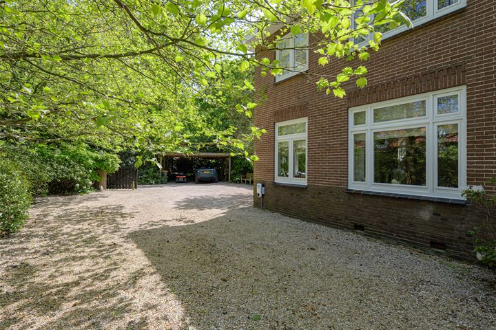 View photo 65 of Voorweg 13