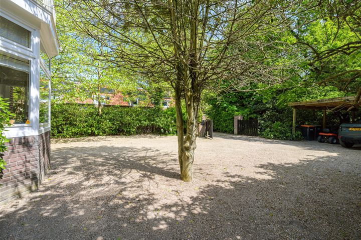 View photo 66 of Voorweg 13