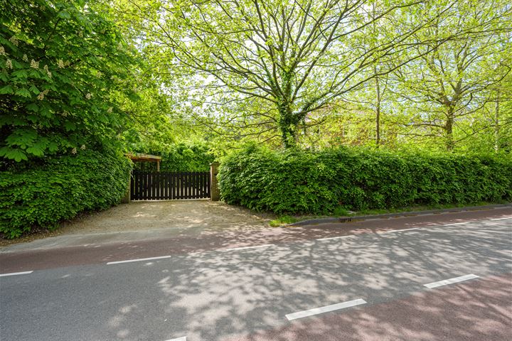 View photo 69 of Voorweg 13