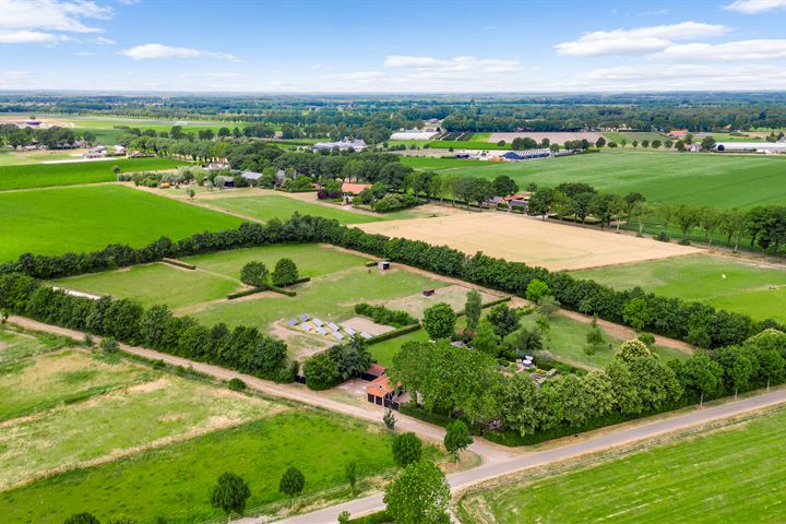 Bekijk foto 51 van Donkerpeelkensweg 22