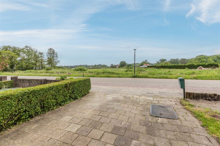 View photo 8 of Herenweg 230