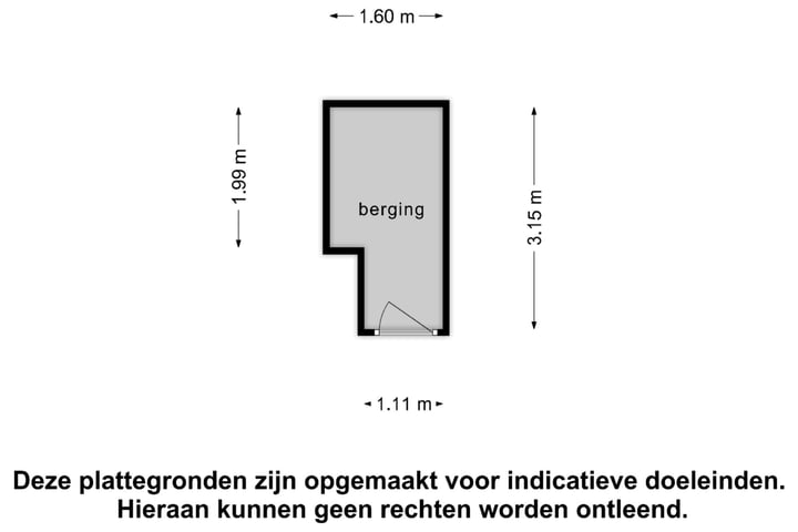 Bekijk foto 32 van Franciscushof 36