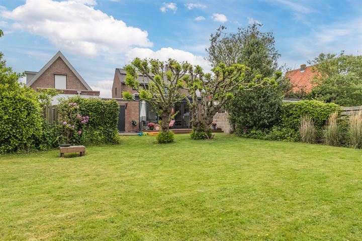 View photo 47 of Herenweg 230