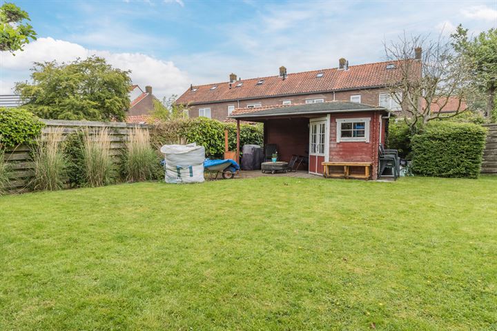 View photo 48 of Herenweg 230