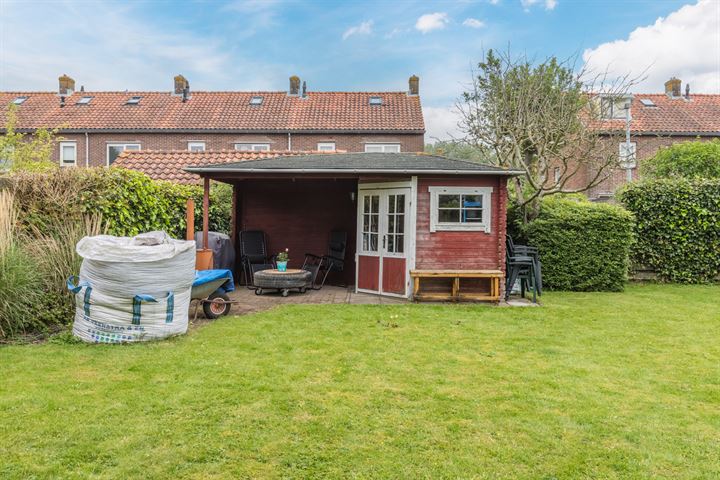 View photo 49 of Herenweg 230