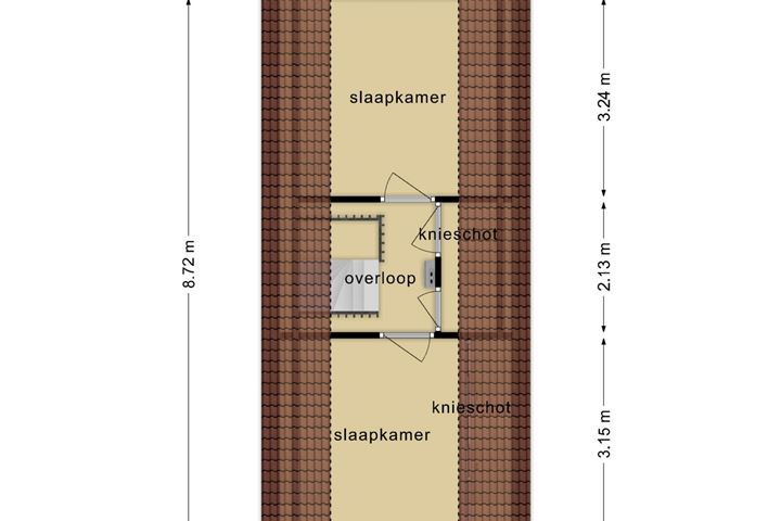 Bekijk foto 38 van Batspade 55