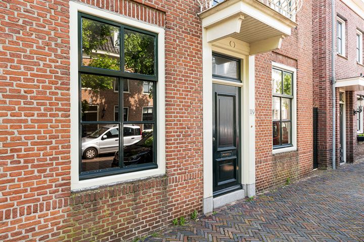 Bekijk foto 3 van Voorstraat 119