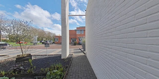 Bekijk 360° foto's