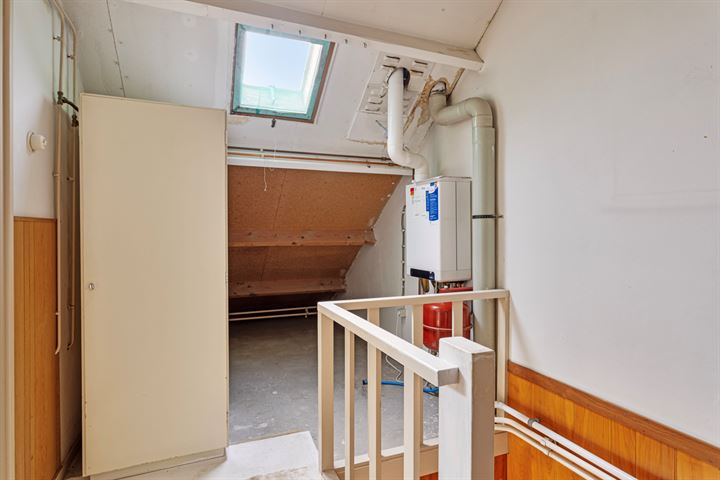 View photo 16 of Roompotstraat 14