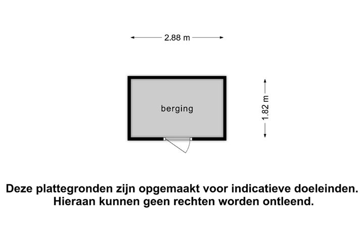 Bekijk foto 45 van Rijndijk 66