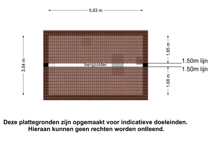 Bekijk foto 41 van Broekweg 14