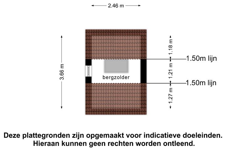 Bekijk foto 42 van Broekweg 14