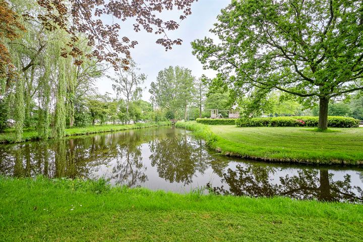 Bekijk foto 43 van Ridderhoflaan 103