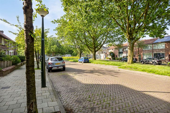 Bekijk foto 33 van Reinkenstraat 29