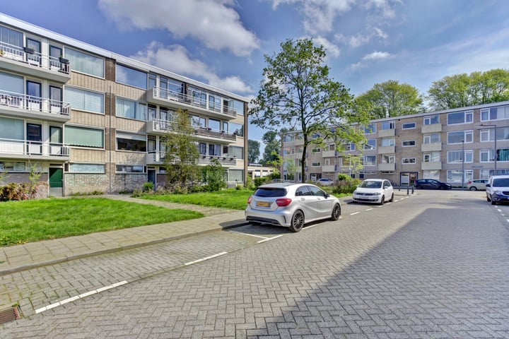 Bekijk foto 40 van Stalpaertstraat 28