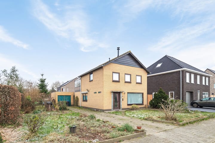 undefined main image