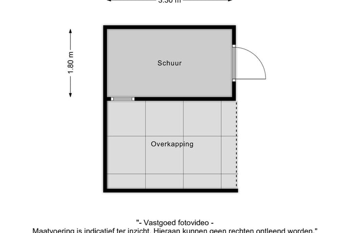 Bekijk foto 45 van Stuurboord 10