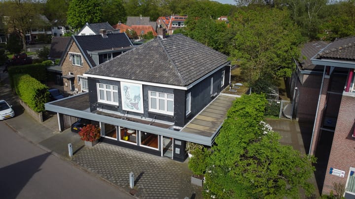 Foto 1 van Schoolstraat 20