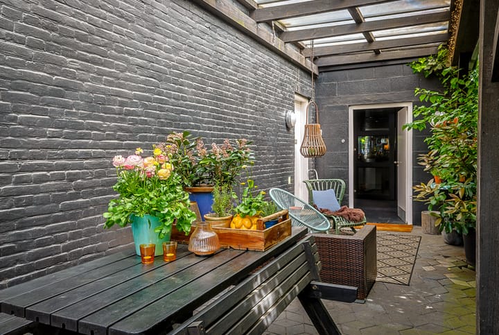 Foto 2 van Schoolstraat 20