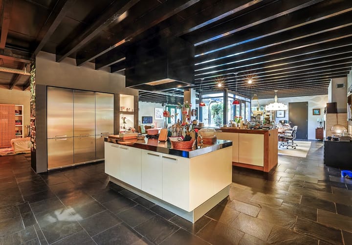 Foto 3 van Schoolstraat 20