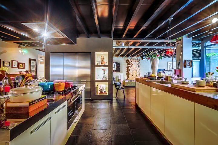 Foto 4 van Schoolstraat 20