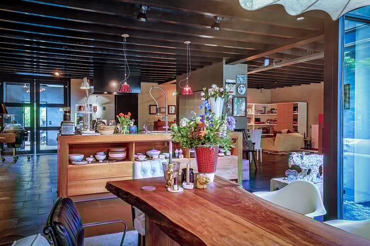 Foto 5 van Schoolstraat 20