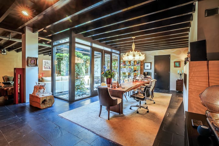 Foto 6 van Schoolstraat 20