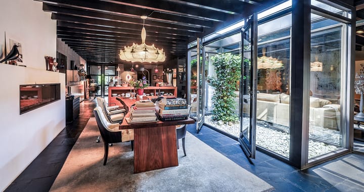 Foto 7 van Schoolstraat 20