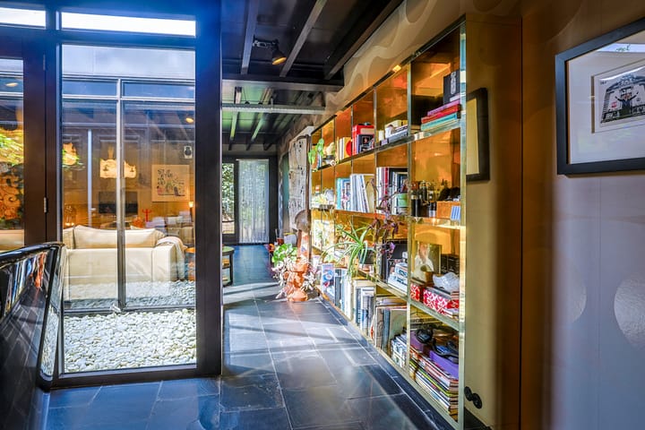 Foto 8 van Schoolstraat 20