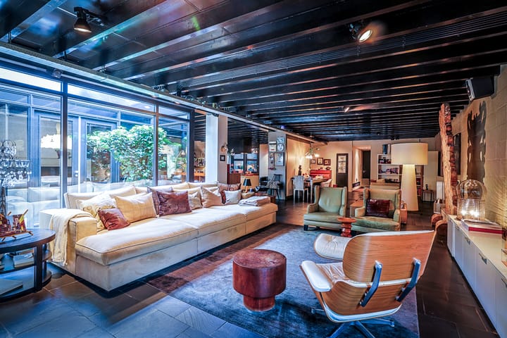 Foto 9 van Schoolstraat 20