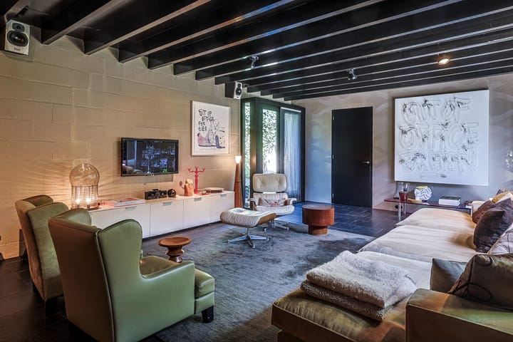 Foto 10 van Schoolstraat 20