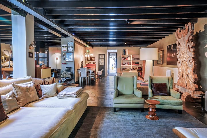 Foto 11 van Schoolstraat 20