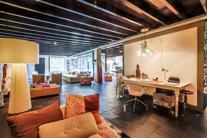 Foto 12 van Schoolstraat 20