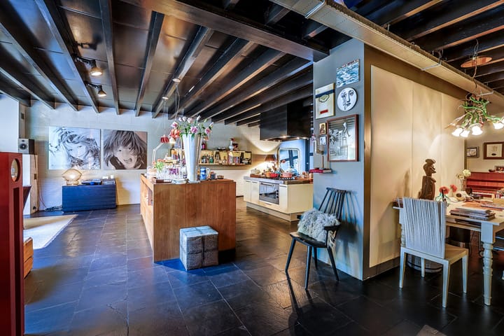 Foto 13 van Schoolstraat 20