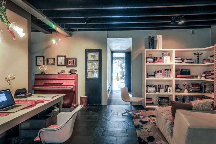 Foto 14 van Schoolstraat 20