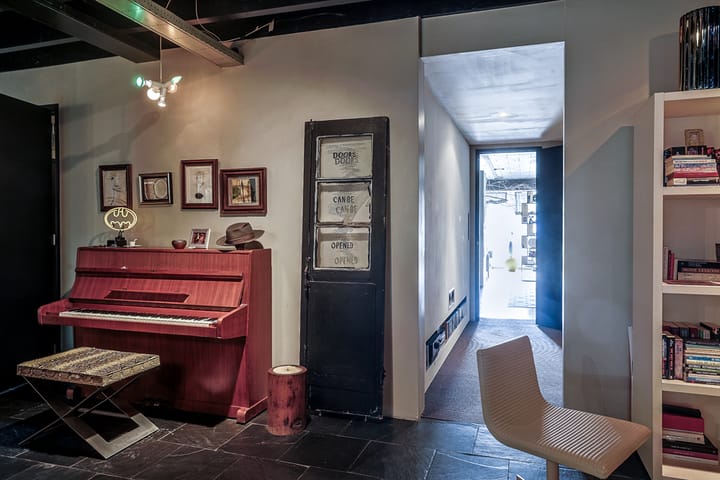 Foto 15 van Schoolstraat 20