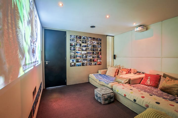 Foto 16 van Schoolstraat 20