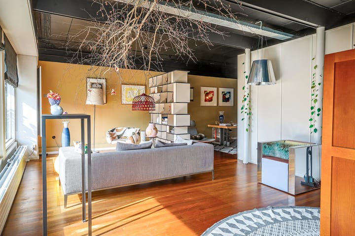 Foto 17 van Schoolstraat 20