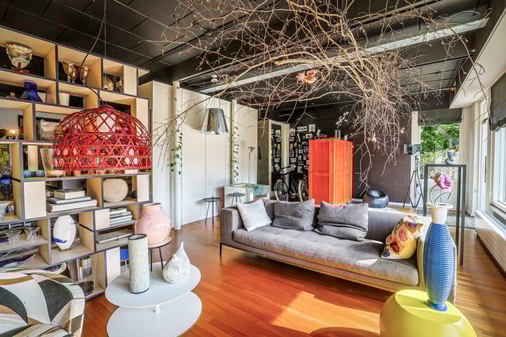 Foto 18 van Schoolstraat 20