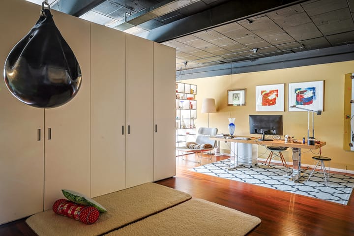 Foto 19 van Schoolstraat 20