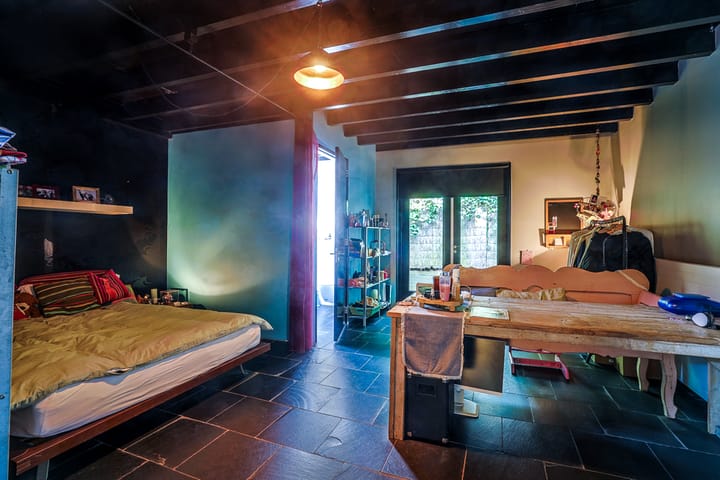 Foto 20 van Schoolstraat 20