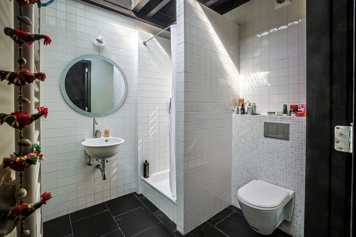 Foto 21 van Schoolstraat 20