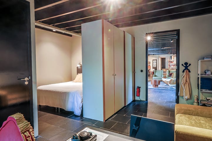 Foto 22 van Schoolstraat 20