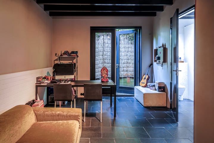 Foto 23 van Schoolstraat 20