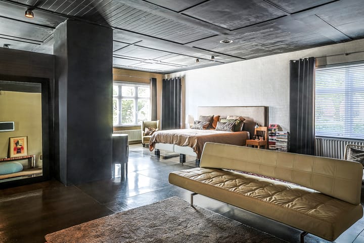 Foto 24 van Schoolstraat 20