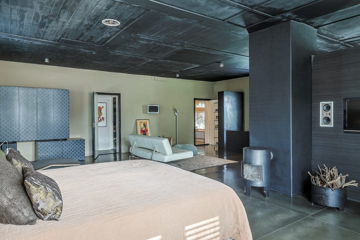 Foto 25 van Schoolstraat 20