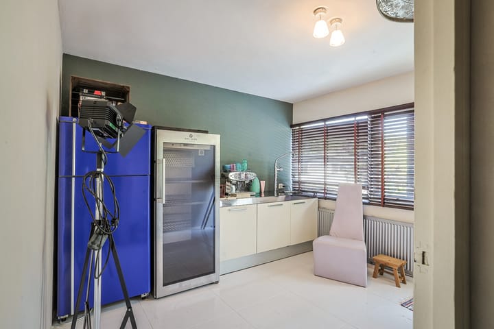 Foto 26 van Schoolstraat 20