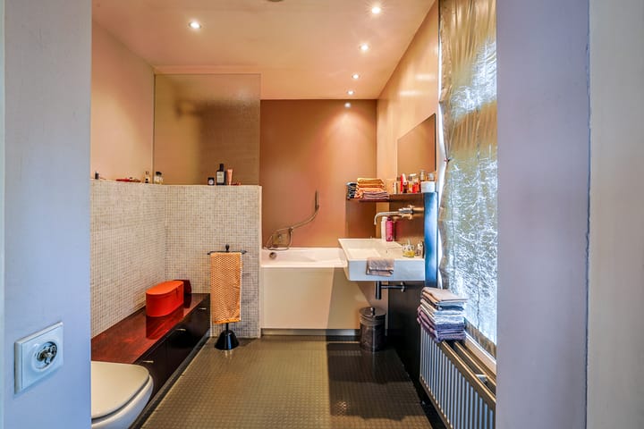 Foto 27 van Schoolstraat 20